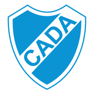 Club Atletico Defensa Argentina de Junin Logo