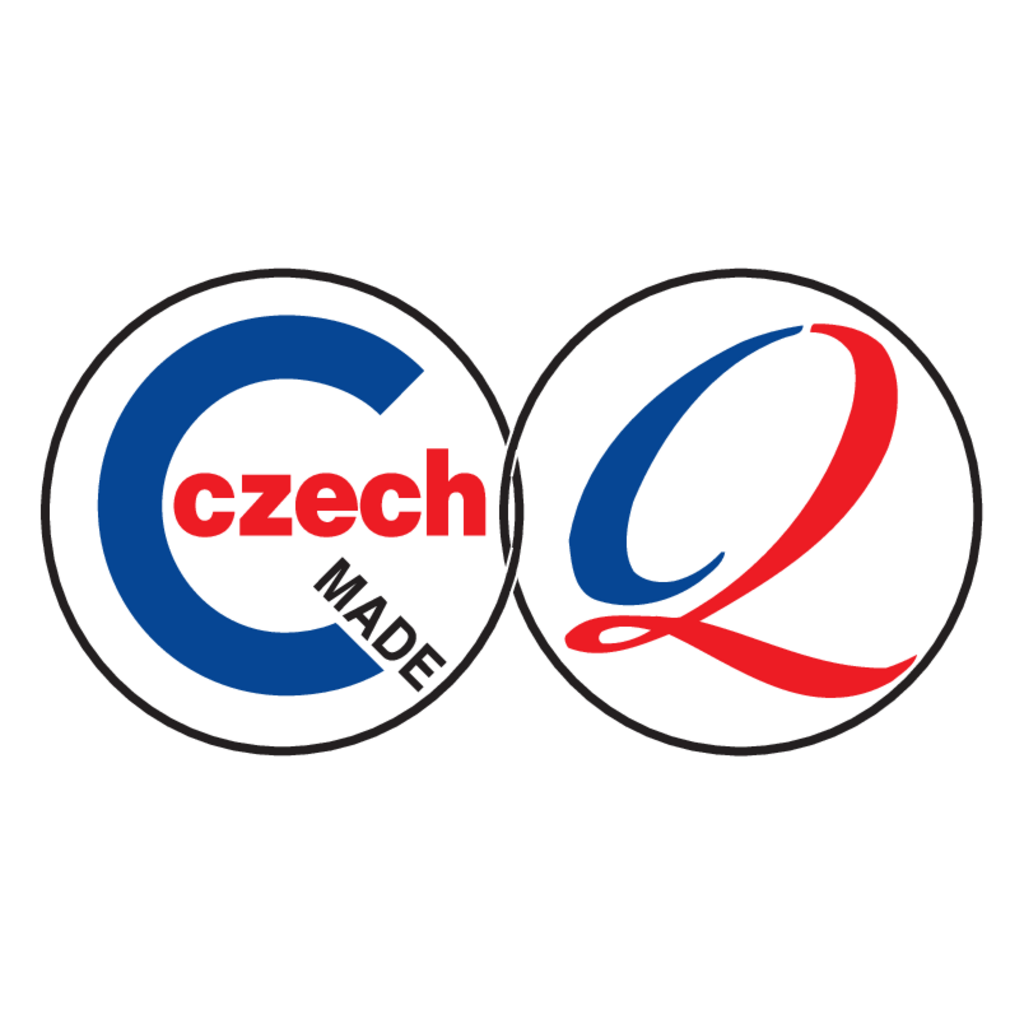 Czech,Made