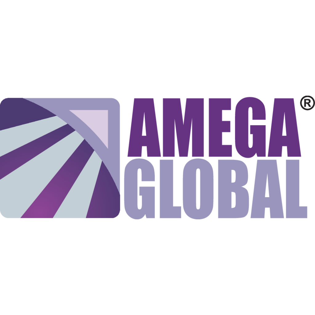 Amega,Global