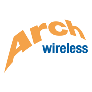 Arch Wireless