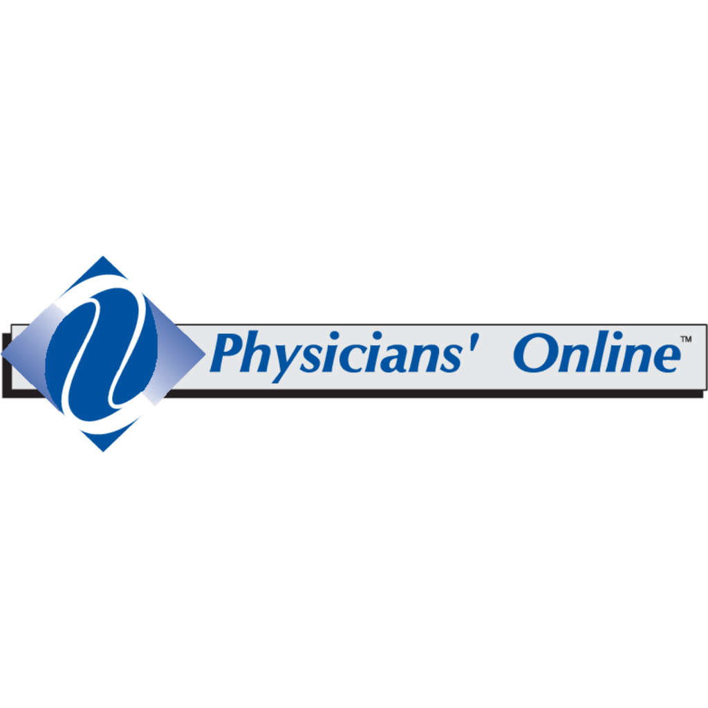 Physicians,Online