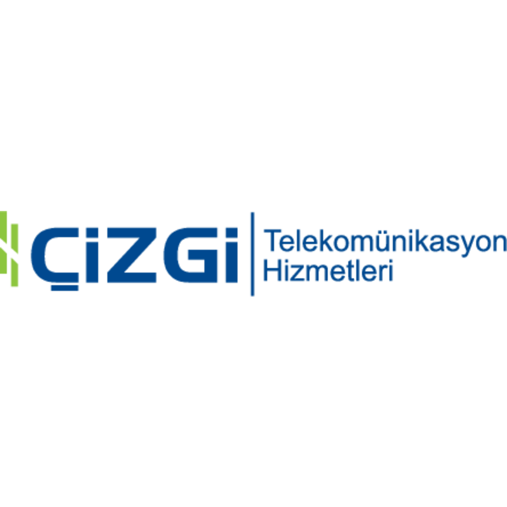 Logo, Technology, Turkey, C¸izgi Telekom
