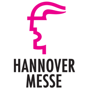 Hannover Messe Logo