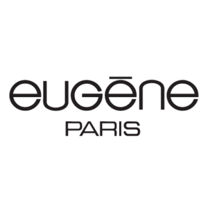 Eugene Logo