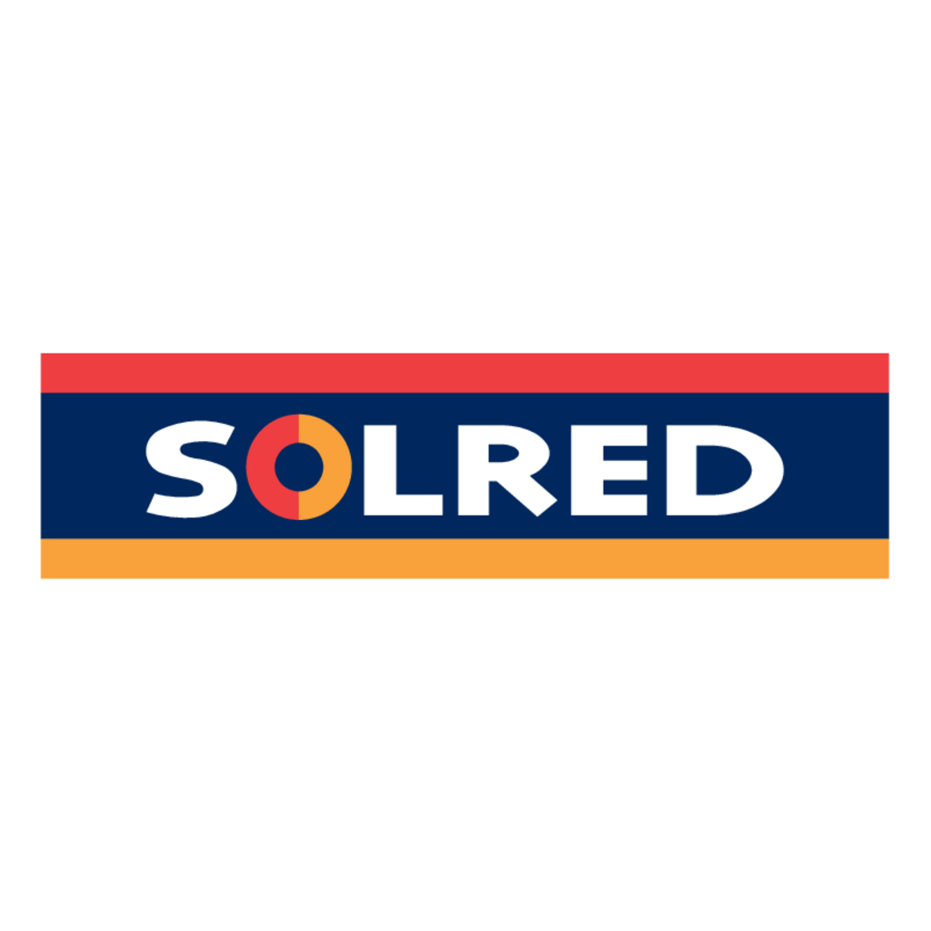 Solred