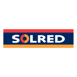 Solred Logo