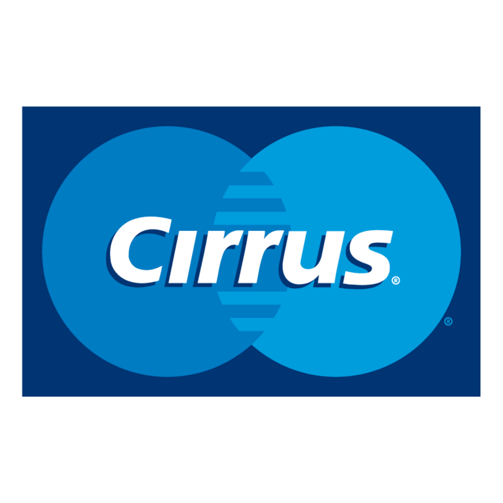 Cirrus(78)