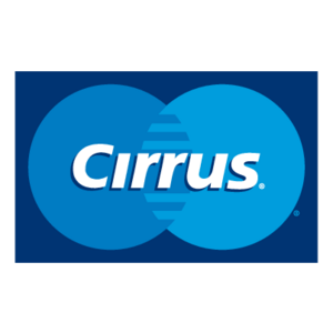 Cirrus(78) Logo
