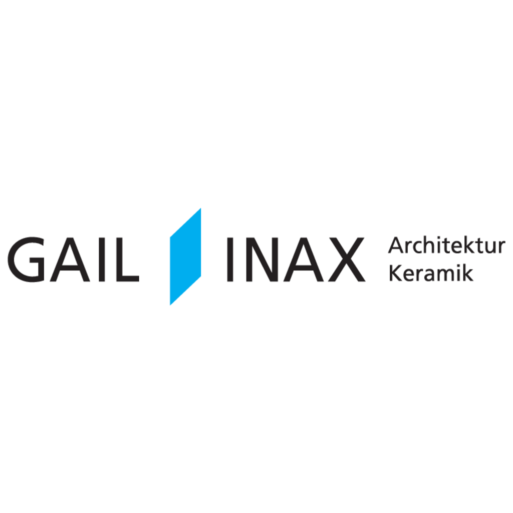 Gailinax