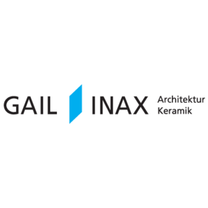 Gailinax Logo