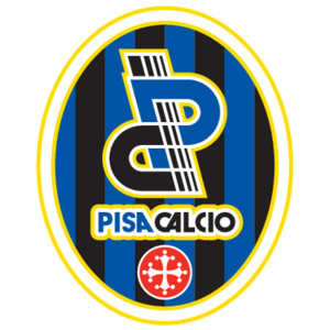 Pisa Logo