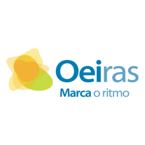 Oeiras(70) Logo