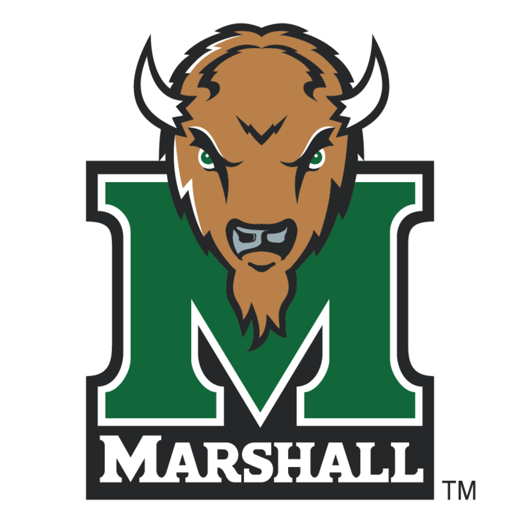 Marshall,Herd