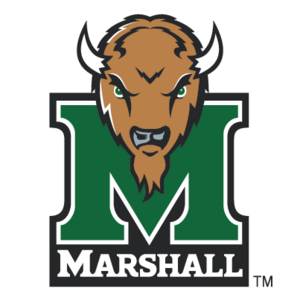 Marshall Herd Logo