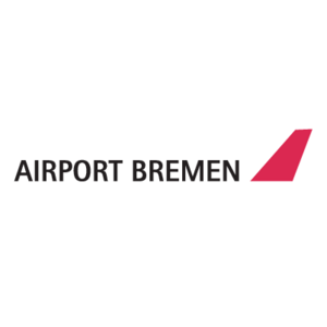 Airport Bremen Logo