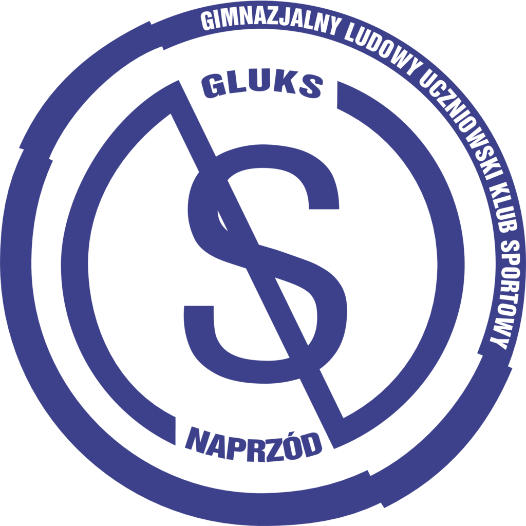 GLUKS,Naprzód,Skórzec