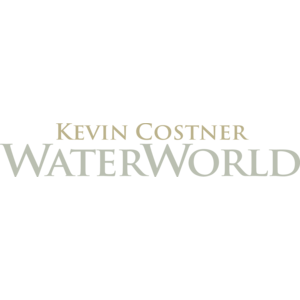 Waterworld Logo