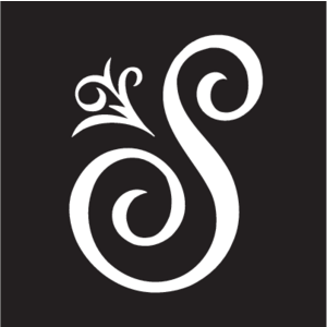 Sonnet Books Logo