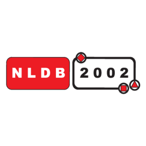 NLDB Logo