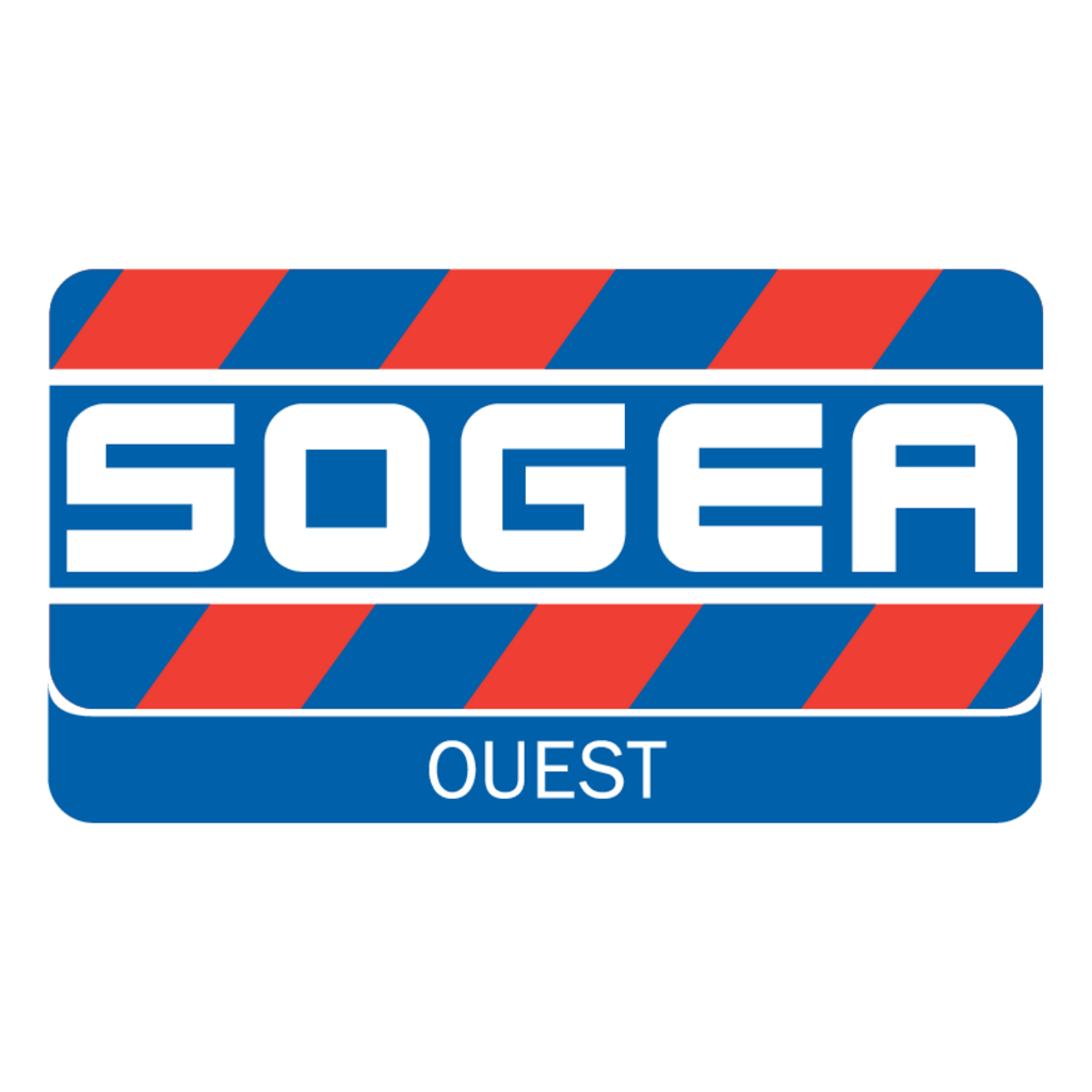 Sogea