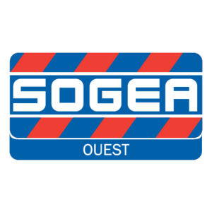 Sogea Logo