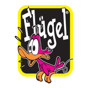Flugel(171) Logo