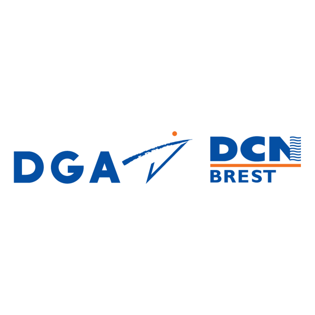 DGA,DCN,Brest(6)