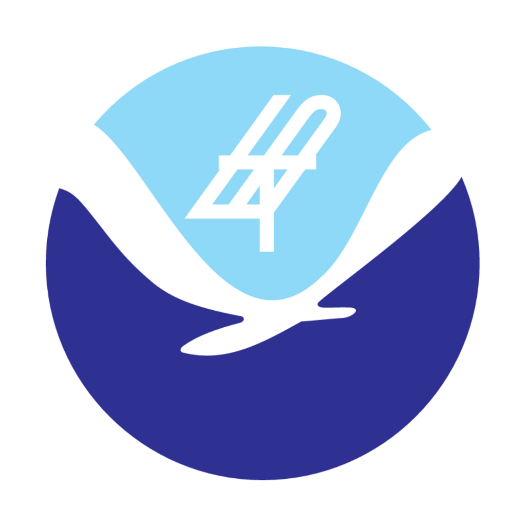 BNT-Varna