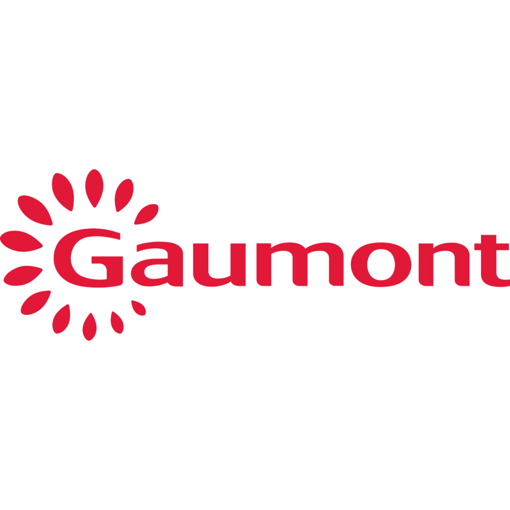 Gaumont