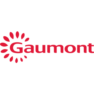 Gaumont Logo