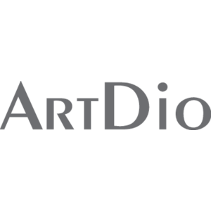 Artdio Logo