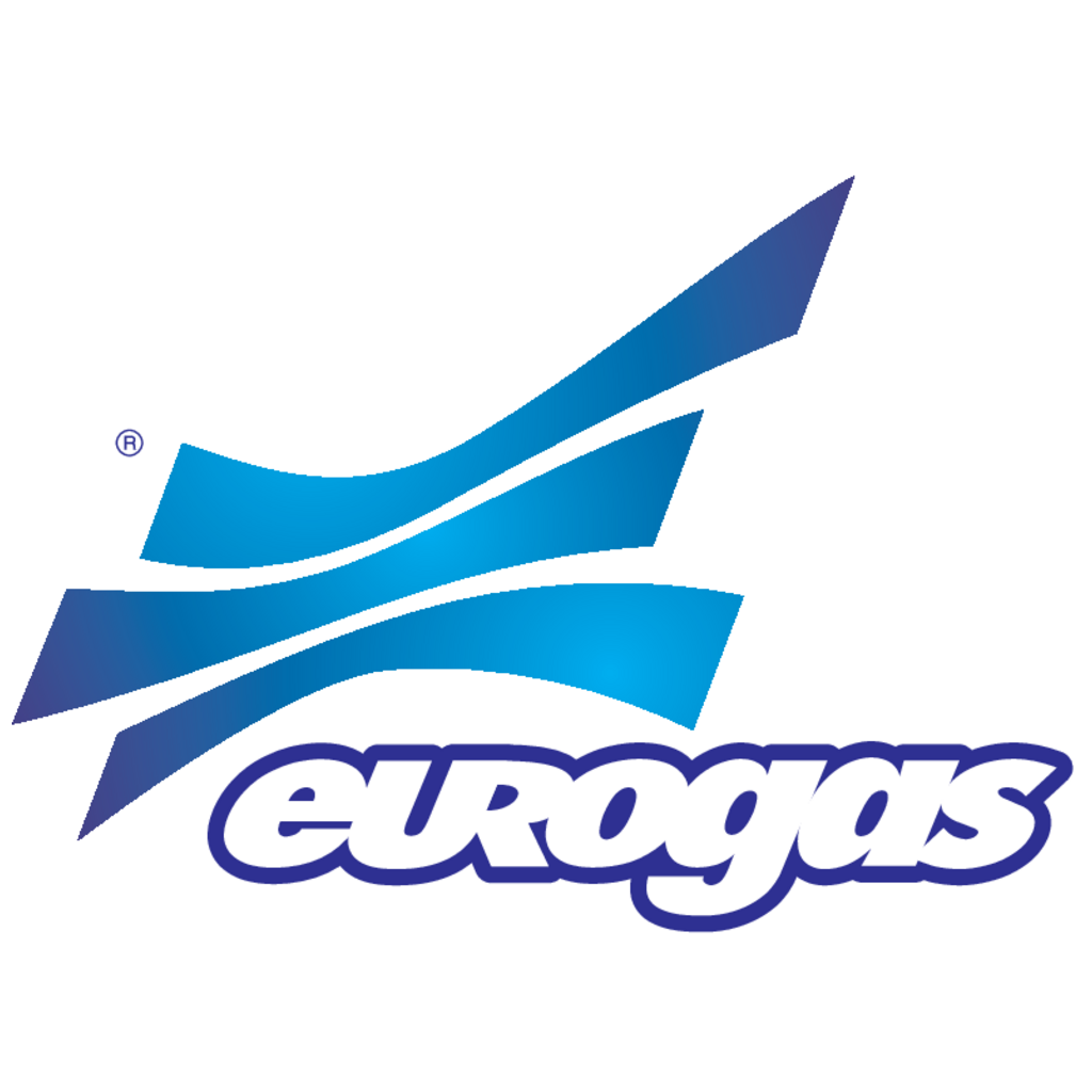 Eurogas