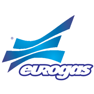 Eurogas Logo