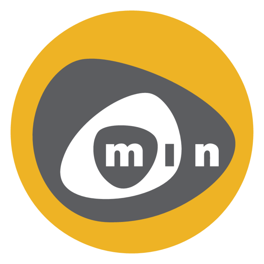 min