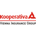 Kooperativa Slovensko Logo