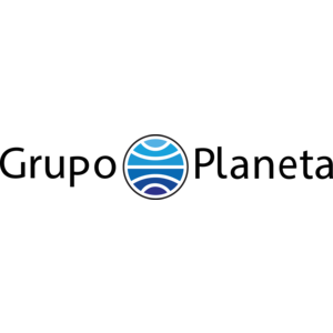 Grupo Planeta Logo