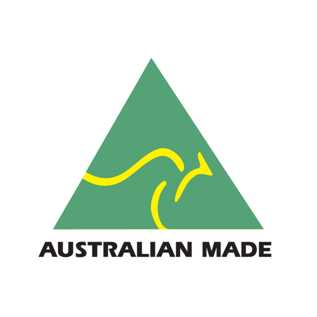 Australian,Made(308)