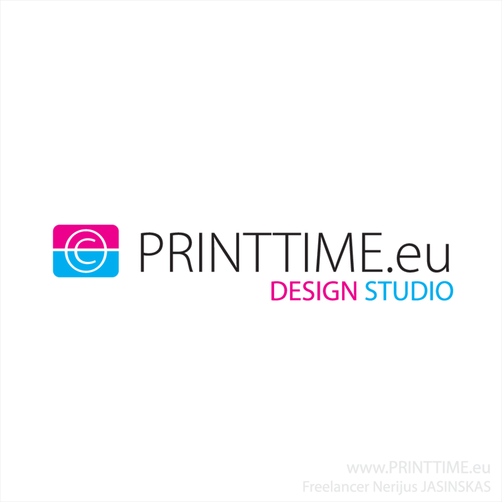 Printtime