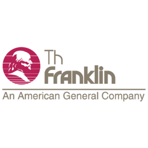 Th Franklin Logo