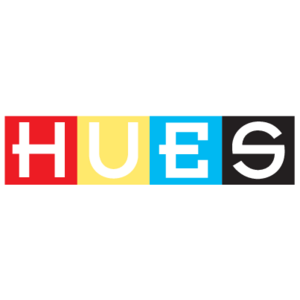 Hues Logo