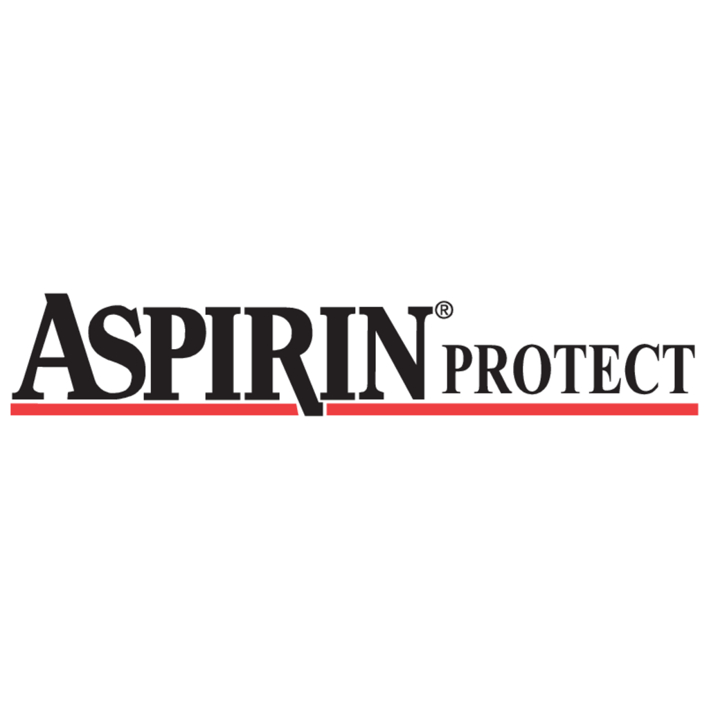 Aspirin,Protect