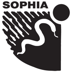 Sophia Logo