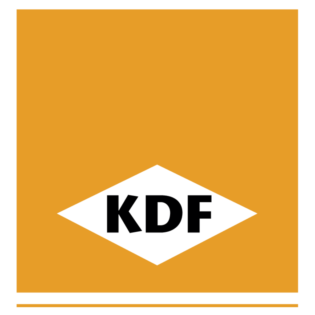 KDF