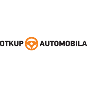 Otkup Automobila Logo