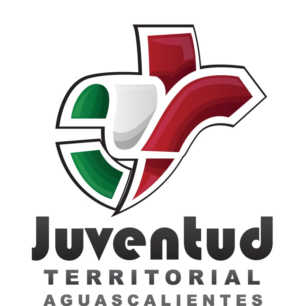 Juventud,Territorial,Aguascalientes