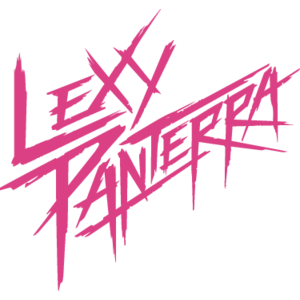 Lexy Panterra Logo