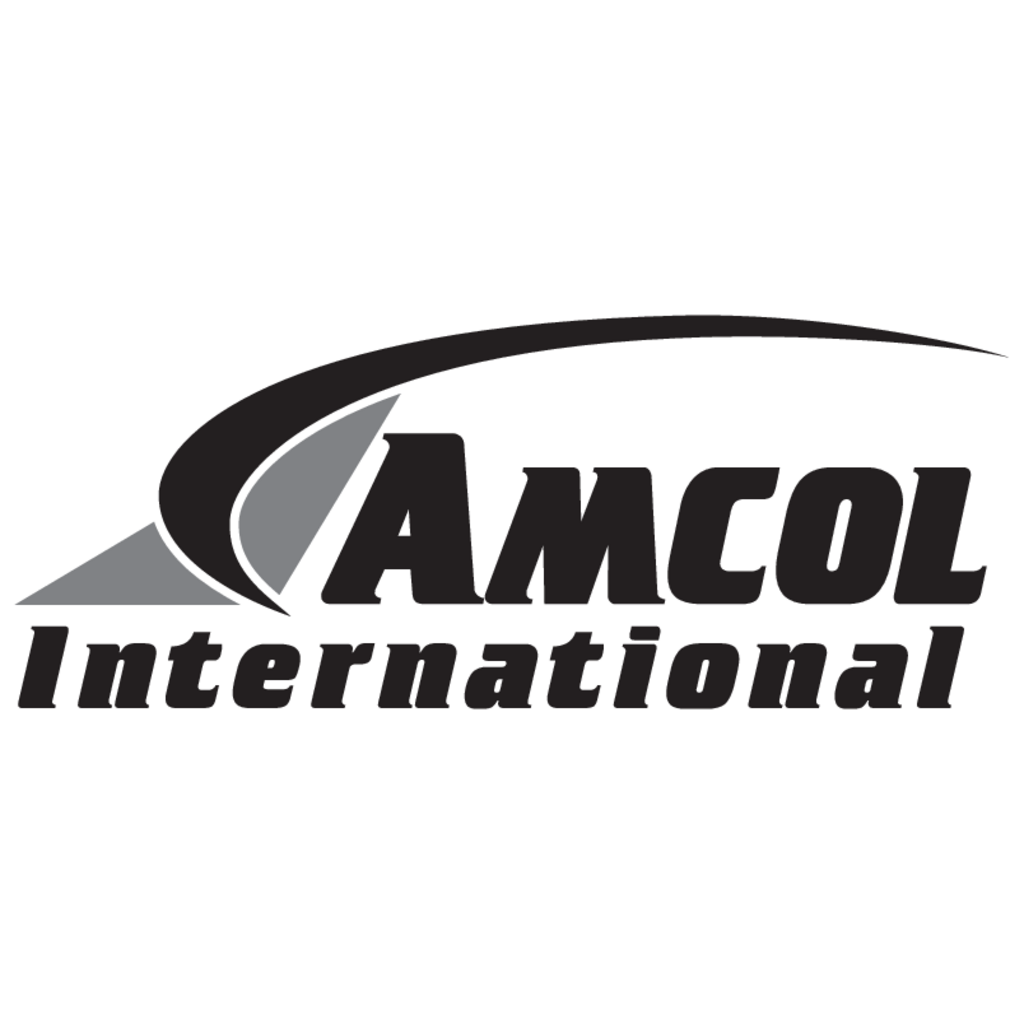 Amcol,International(29)