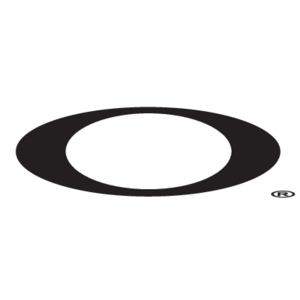 Oakley Logo