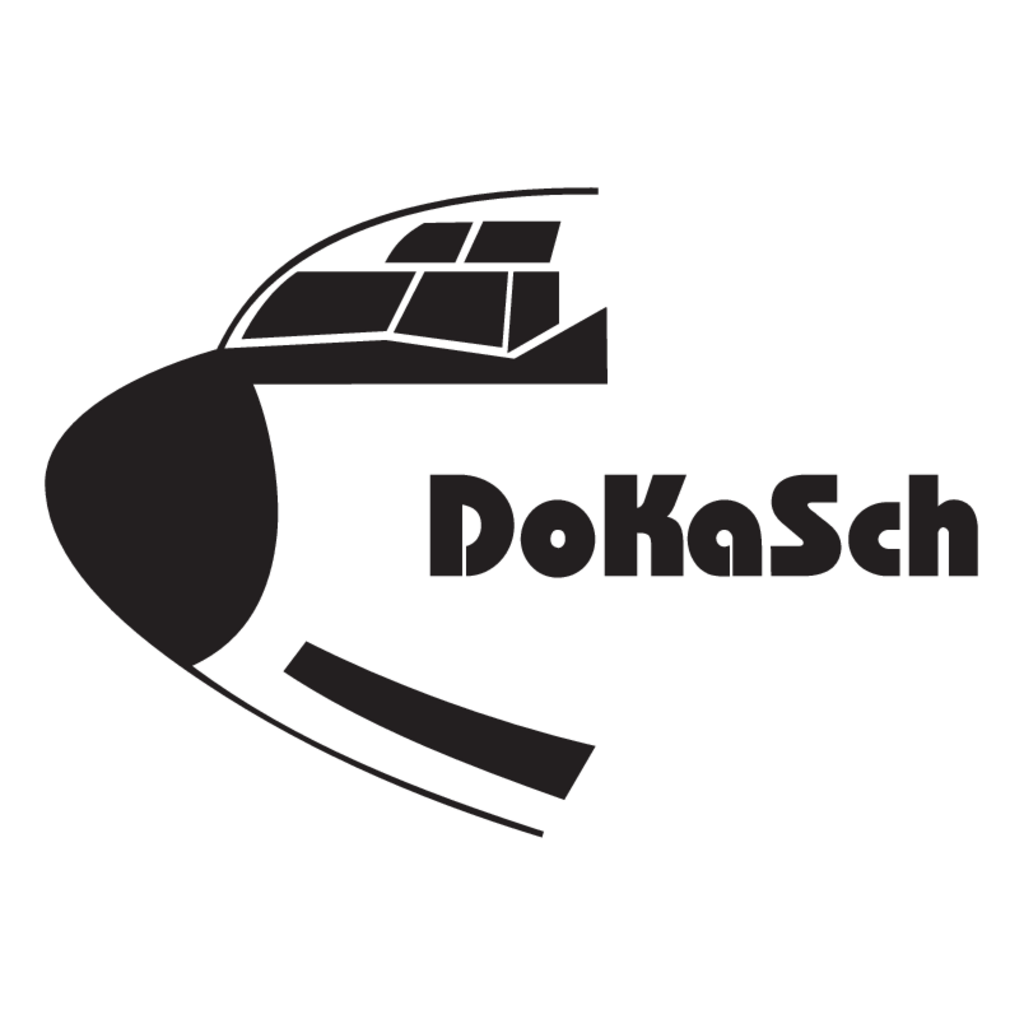 Dokasch,Gmbh,Aircargo,Equipment