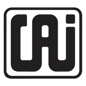 CAI Logo